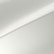 Snow White Pearl Metallic